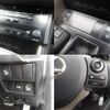 lexus is 2014 -LEXUS 【名変中 】--Lexus IS AVE30--5024252---LEXUS 【名変中 】--Lexus IS AVE30--5024252- image 2