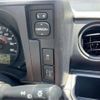 toyota probox-van 2015 -TOYOTA--Probox Van DBE-NSP160V--NSP160-0004422---TOYOTA--Probox Van DBE-NSP160V--NSP160-0004422- image 17