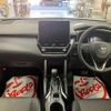 toyota corolla-cross 2024 -TOYOTA 【奈良 501ﾇ 105】--Corolla Cross 6AA-ZVG13--ZVG13-1059002---TOYOTA 【奈良 501ﾇ 105】--Corolla Cross 6AA-ZVG13--ZVG13-1059002- image 8