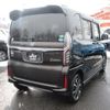 honda n-box 2019 -HONDA--N BOX JF4--1102682---HONDA--N BOX JF4--1102682- image 15