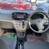 subaru pleo-plus 2015 -SUBARU--Pleo Plus DBA-LA310F--LA310F-1506142---SUBARU--Pleo Plus DBA-LA310F--LA310F-1506142- image 4