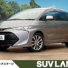 toyota estima 2016 CFJ1764416 image 1