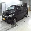 honda n-wgn 2014 -HONDA 【熊本 581こ8891】--N WGN JH1-1065108---HONDA 【熊本 581こ8891】--N WGN JH1-1065108- image 5