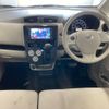 nissan dayz 2019 CFJ1663994 image 4