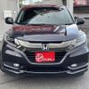 honda vezel 2016 -HONDA--VEZEL DAA-RU3--RU3-1212695---HONDA--VEZEL DAA-RU3--RU3-1212695- image 13