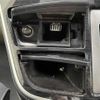 toyota alphard 2007 -TOYOTA--Alphard CBA-MNH10W--MNH10-0113426---TOYOTA--Alphard CBA-MNH10W--MNH10-0113426- image 7