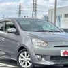 mitsubishi mirage 2015 GOO_JP_700050301430240717001 image 5