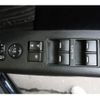 honda odyssey 2015 -HONDA--Odyssey DBA-RC1--RC1-1104743---HONDA--Odyssey DBA-RC1--RC1-1104743- image 18