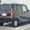 mitsubishi ek-space 2015 CFJ1845465 image 3