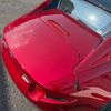 mazda roadster 2019 -MAZDA 【世田谷 300ﾆ4494】--Roadster 5BA-NDERC--NDERC-301580---MAZDA 【世田谷 300ﾆ4494】--Roadster 5BA-NDERC--NDERC-301580- image 26