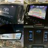 toyota alphard 2020 quick_quick_3BA-AGH30W_AGH30-0303675 image 5