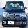 honda n-box 2016 -HONDA--N BOX DBA-JF1--JF1-2530321---HONDA--N BOX DBA-JF1--JF1-2530321- image 15