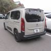 citroen berlingo 2022 -CITROEN 【名変中 】--Citroen Berlingo K9CYH01--618527---CITROEN 【名変中 】--Citroen Berlingo K9CYH01--618527- image 28