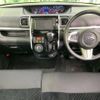 daihatsu tanto 2014 -DAIHATSU--Tanto DBA-LA600S--LA600S-0070010---DAIHATSU--Tanto DBA-LA600S--LA600S-0070010- image 2