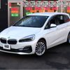 bmw 2-series 2019 -BMW--BMW 2 Series LDA-2E20--WBA7P520505P22763---BMW--BMW 2 Series LDA-2E20--WBA7P520505P22763- image 2