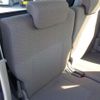 daihatsu tanto 2011 -DAIHATSU 【野田 580】--Tanto DBA-L375S--L375S-0480022---DAIHATSU 【野田 580】--Tanto DBA-L375S--L375S-0480022- image 34