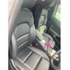 mercedes-benz gla-class 2019 -MERCEDES-BENZ--Benz GLA DBA-156947--WDC1569472J607352---MERCEDES-BENZ--Benz GLA DBA-156947--WDC1569472J607352- image 12