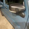 suzuki hustler 2024 CFJ1675761 image 36