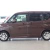 mitsubishi delica-d2 2019 quick_quick_DAA-MB36S_MB36S-252819 image 7