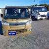 daihatsu hijet-truck 2021 quick_quick_3BD-S510P_S510P-0384835 image 2