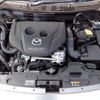 mazda demio 2015 REALMOTOR_N2024100044F-24 image 16