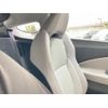 honda cr-z 2010 CFJ1545819 image 18