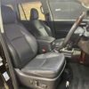toyota land-cruiser-prado 2015 CFJ1821166 image 5
