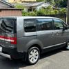 mitsubishi delica-d5 2017 quick_quick_CV5W_1200460 image 5