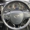 toyota corolla-fielder 2014 -TOYOTA--Corolla Fielder DBA-ZRE162G--ZRE162-7005752---TOYOTA--Corolla Fielder DBA-ZRE162G--ZRE162-7005752- image 10