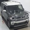 suzuki hustler 2022 CFJ1758513 image 1