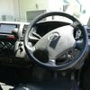 toyota hiace-van 2008 -TOYOTA 【平泉 100ｻ2877】--Hiace Van TRH216K--8000806---TOYOTA 【平泉 100ｻ2877】--Hiace Van TRH216K--8000806- image 7