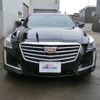 cadillac cts 2018 -GM 【名変中 】--Cadillac CTS A1LL--61188---GM 【名変中 】--Cadillac CTS A1LL--61188- image 24