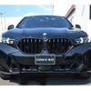 bmw x6 2024 CFJ1516318 image 4