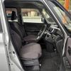 suzuki solio 2016 CFJ1807725 image 16