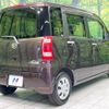 daihatsu tanto-exe 2010 -DAIHATSU--Tanto Exe DBA-L455S--L455S-0003435---DAIHATSU--Tanto Exe DBA-L455S--L455S-0003435- image 18