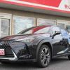 lexus ux 2019 -LEXUS--Lexus UX 6AA-MZAH10--MZAH10-2003072---LEXUS--Lexus UX 6AA-MZAH10--MZAH10-2003072- image 1