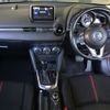 mazda demio 2016 -MAZDA--Demio DJ5FS-156958---MAZDA--Demio DJ5FS-156958- image 4