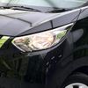 nissan dayz 2021 CFJ1465178 image 17