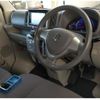 suzuki every-wagon 2015 CFJ1615958 image 3