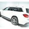 mercedes-benz gls-class 2016 -ベンツ--GLS 166824-2A713882---ベンツ--GLS 166824-2A713882- image 5