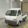 mitsubishi minicab-truck 1998 -MITSUBISHI--Minicab Truck U41T--U41T-0434789---MITSUBISHI--Minicab Truck U41T--U41T-0434789- image 5