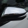 toyota voxy 2018 -TOYOTA--Voxy ZRR80W--0421074---TOYOTA--Voxy ZRR80W--0421074- image 30