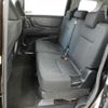 toyota sienta 2017 quick_quick_DAA-NHP170G_NHP170-7095205 image 18