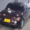 daihatsu copen 2008 -DAIHATSU 【京都 582ﾁ5037】--Copen L880K-0043869---DAIHATSU 【京都 582ﾁ5037】--Copen L880K-0043869- image 2