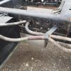 mitsubishi-fuso canter 2003 GOO_NET_EXCHANGE_0403477A30250612W001 image 13