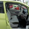 nissan dayz 2016 -NISSAN--DAYZ DBA-B21W--B21W-0335262---NISSAN--DAYZ DBA-B21W--B21W-0335262- image 13