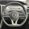 nissan serena 2019 -NISSAN--Serena DAA-GC27--GC27-042322---NISSAN--Serena DAA-GC27--GC27-042322- image 3