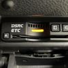 honda accord 2013 CFJ1851388 image 20