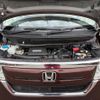 honda n-box 2017 quick_quick_JF4_JF4-1004348 image 11
