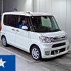 daihatsu tanto 2016 -DAIHATSU--Tanto LA610S--LA610S-0086941---DAIHATSU--Tanto LA610S--LA610S-0086941- image 1